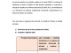 TECNICAS DE CALIDAD(1)-page-043